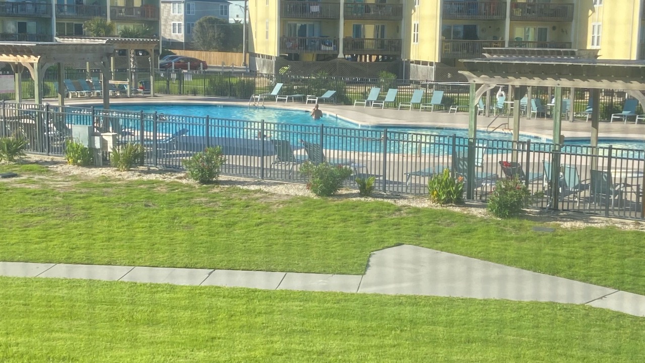 Photo of Outdoor in Surf City