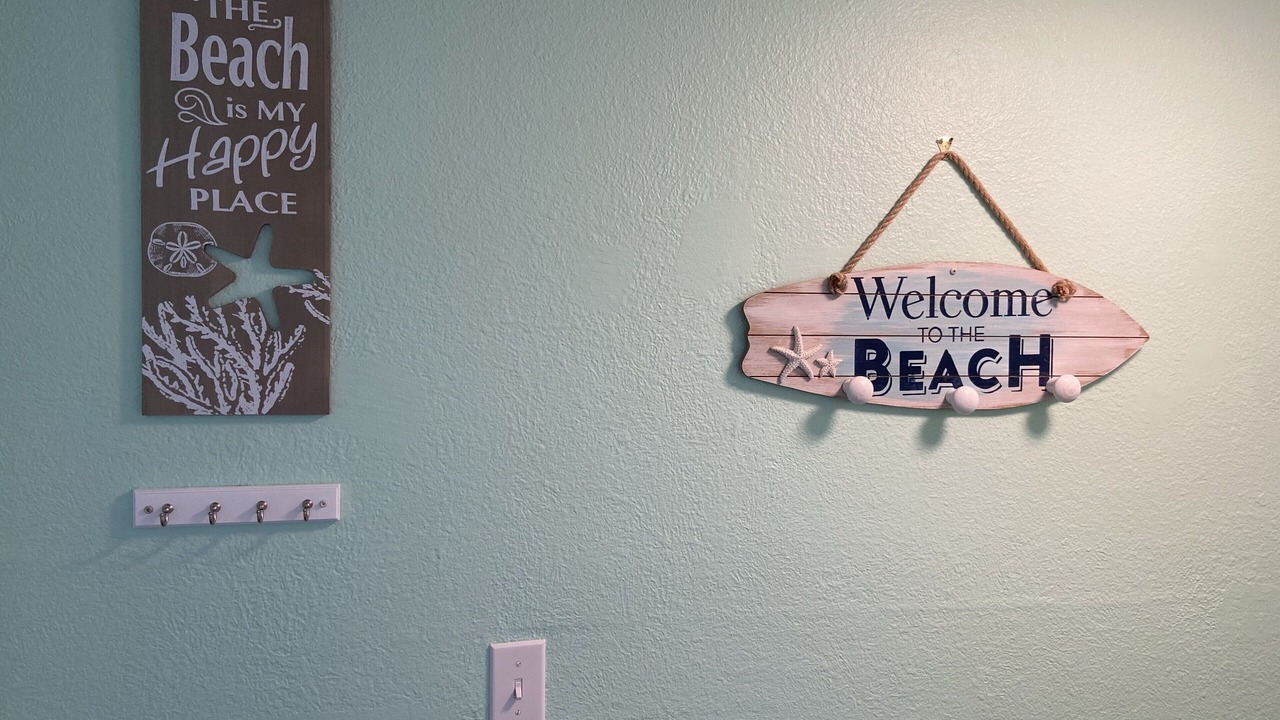 Photo of Others in Surf City
