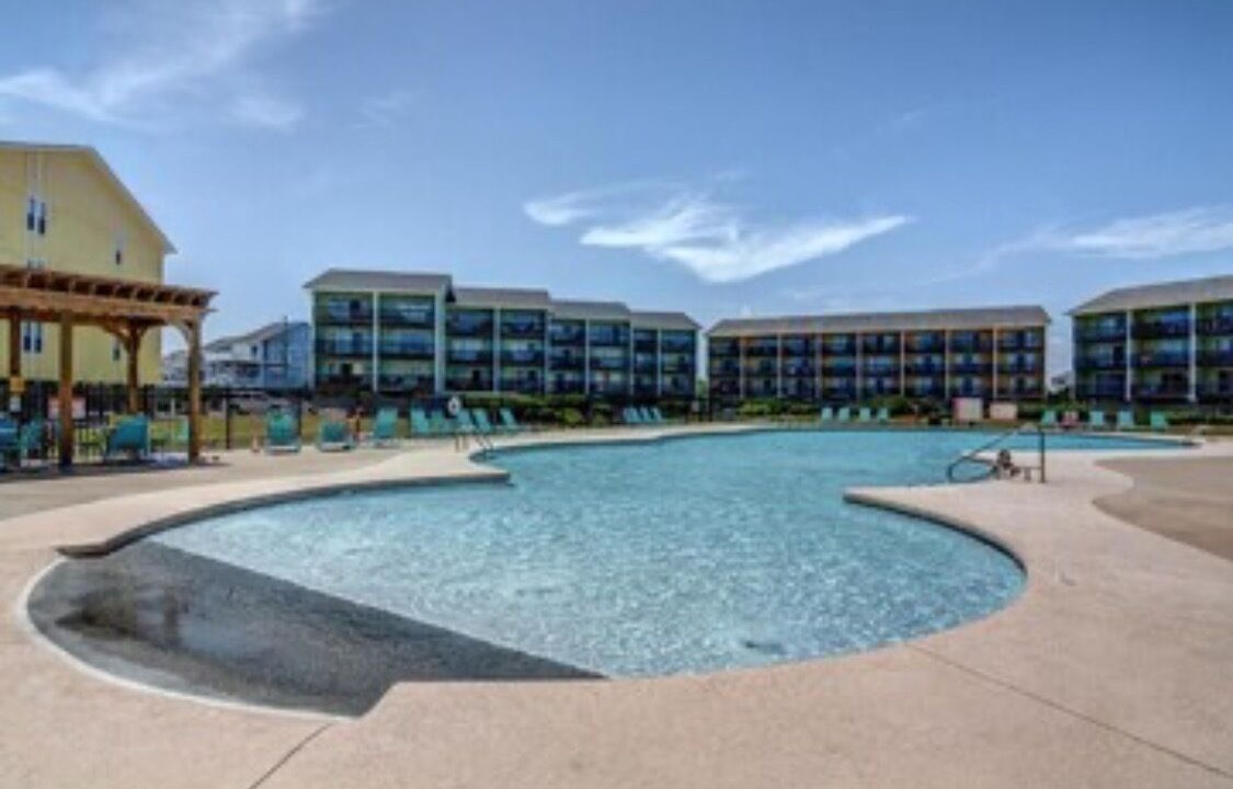 Photo of Outdoor in Surf City