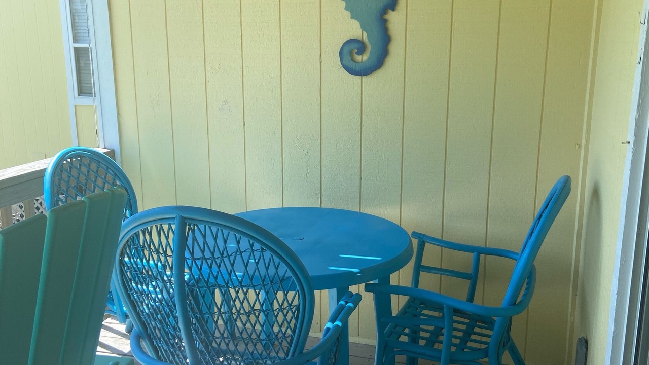 Photo of Outdoor in Surf City