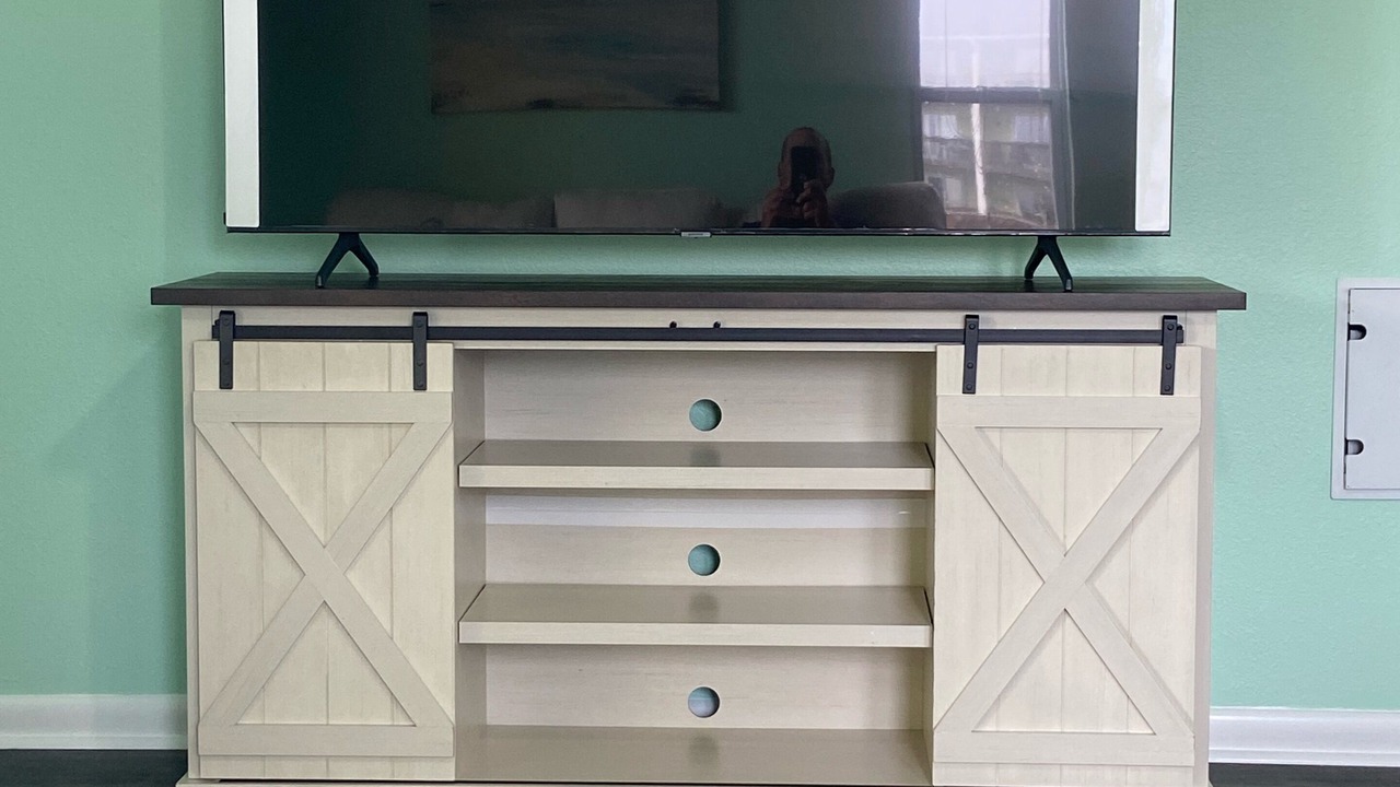Photo of Bedroom in Surf City