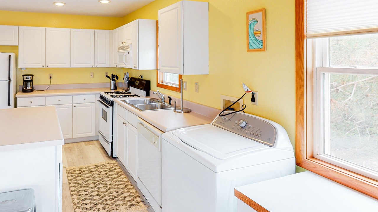 Photo of Kitchen in Frisco