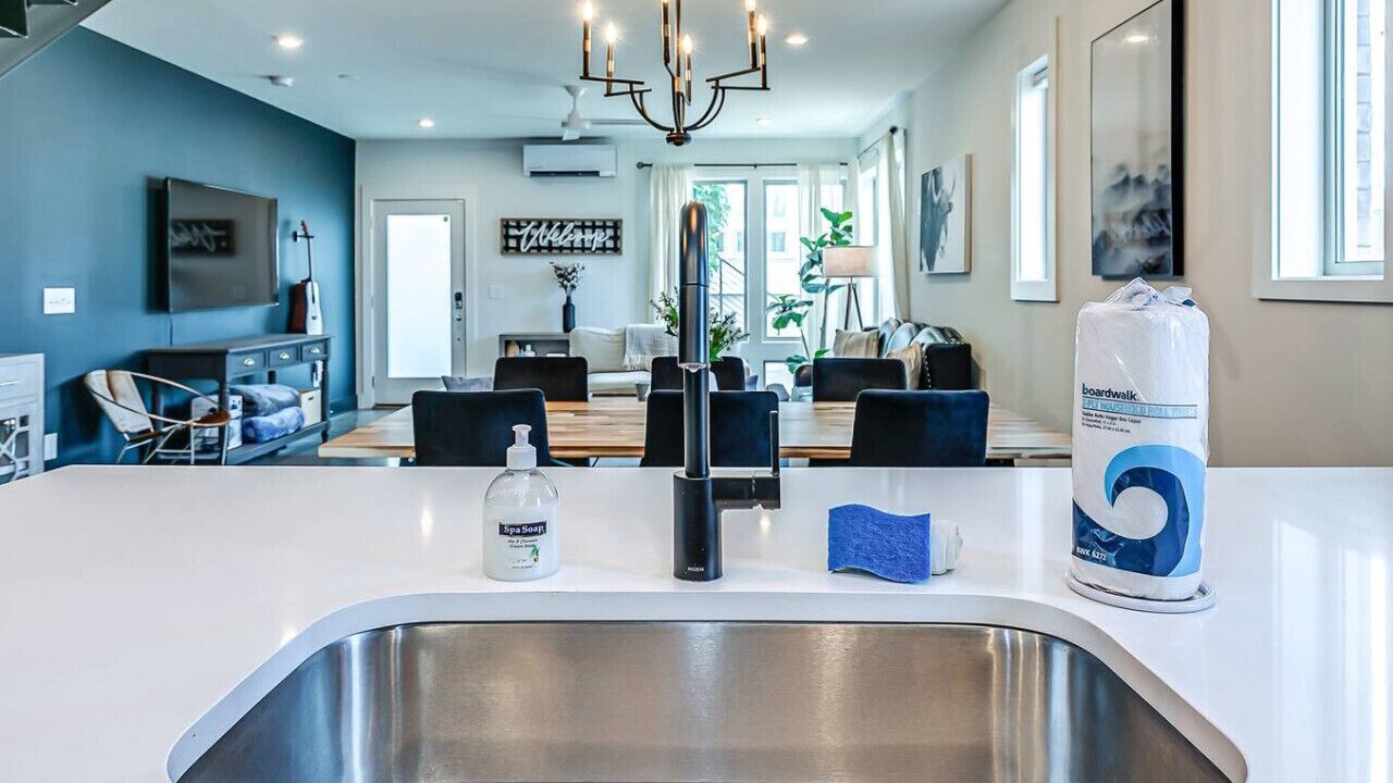Photo of Others in East Nashville