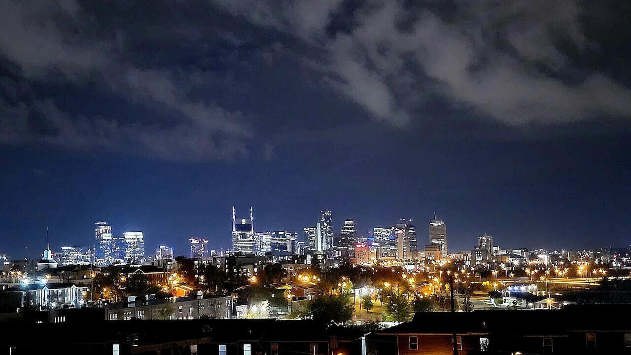 Photo of Others in East Nashville
