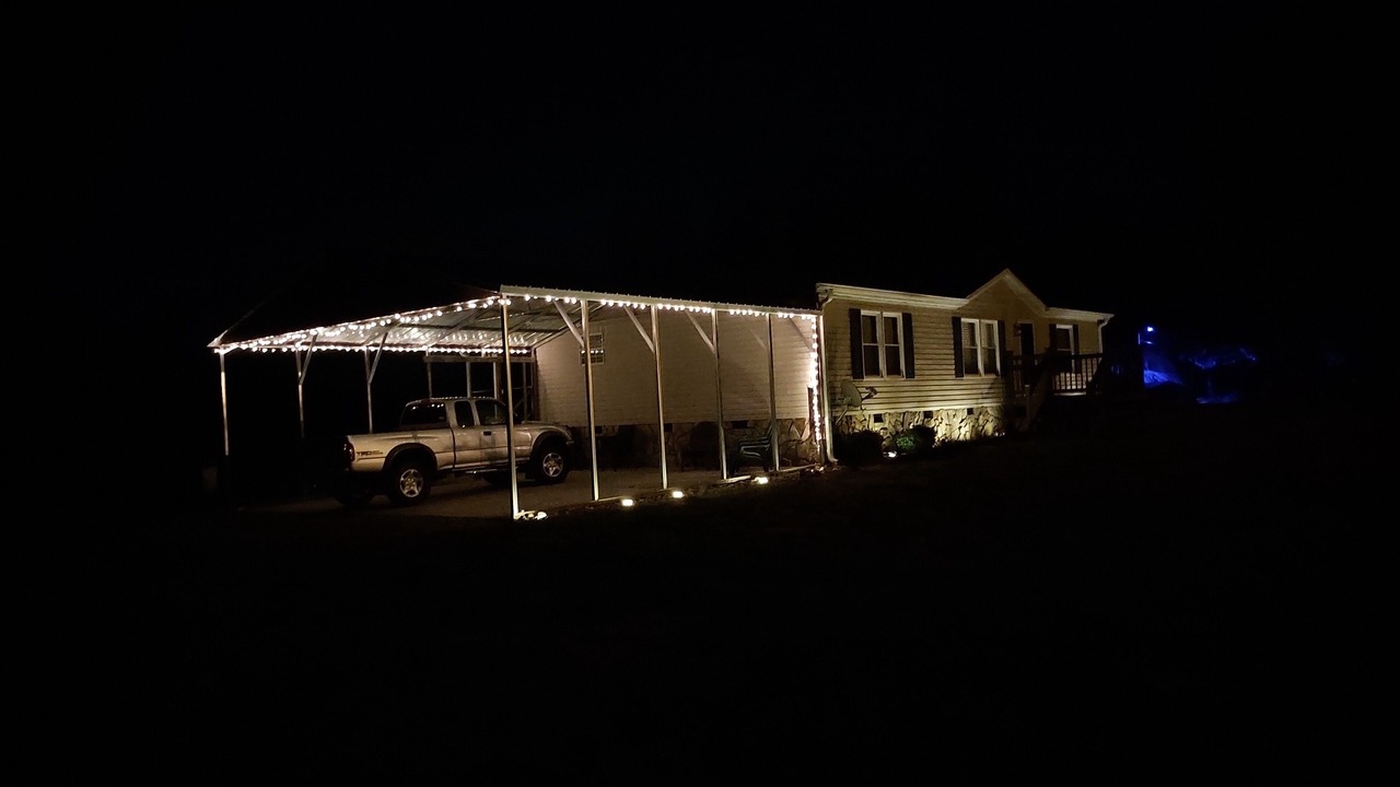 Photo of Outdoor in Arlington