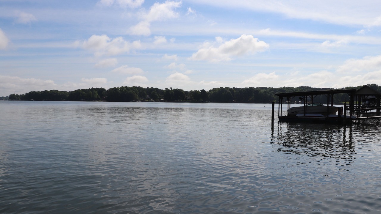 Photo of Outdoor in Troutman