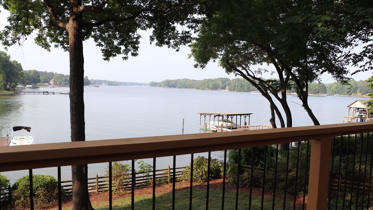 Photo of Outdoor in Troutman