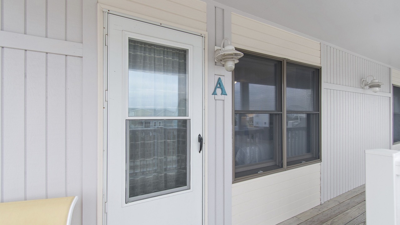 Photo of Outdoor in Holden Beach