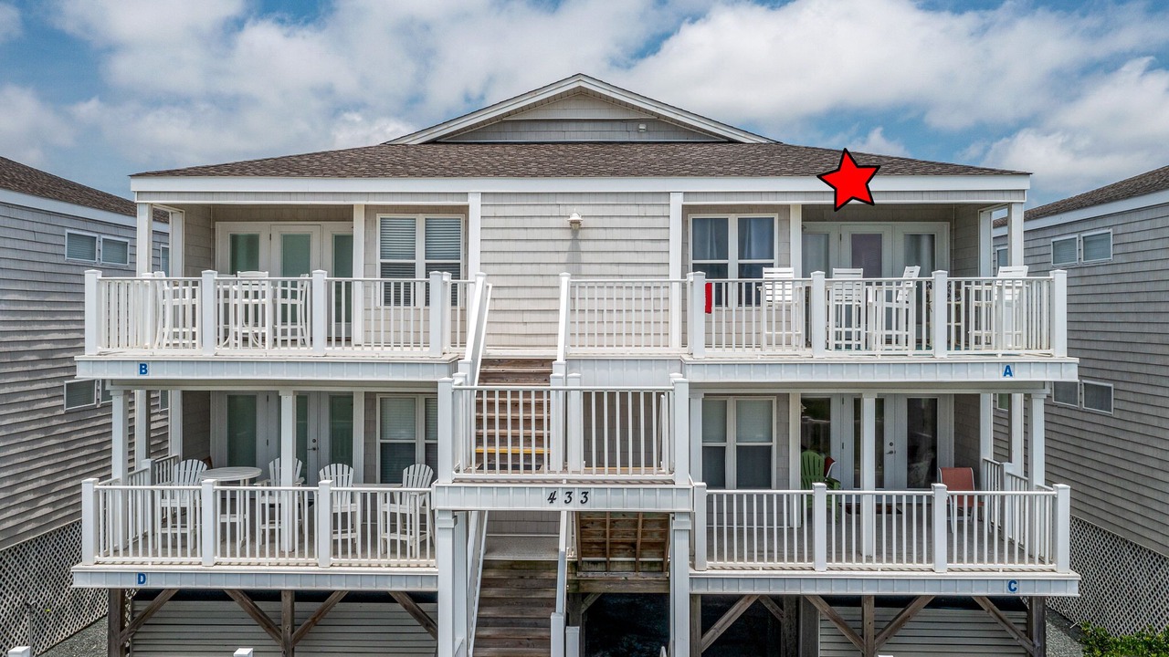 Photo of Others in Holden Beach