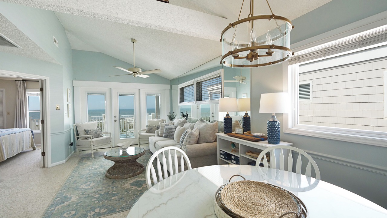 Photo of Others in Holden Beach