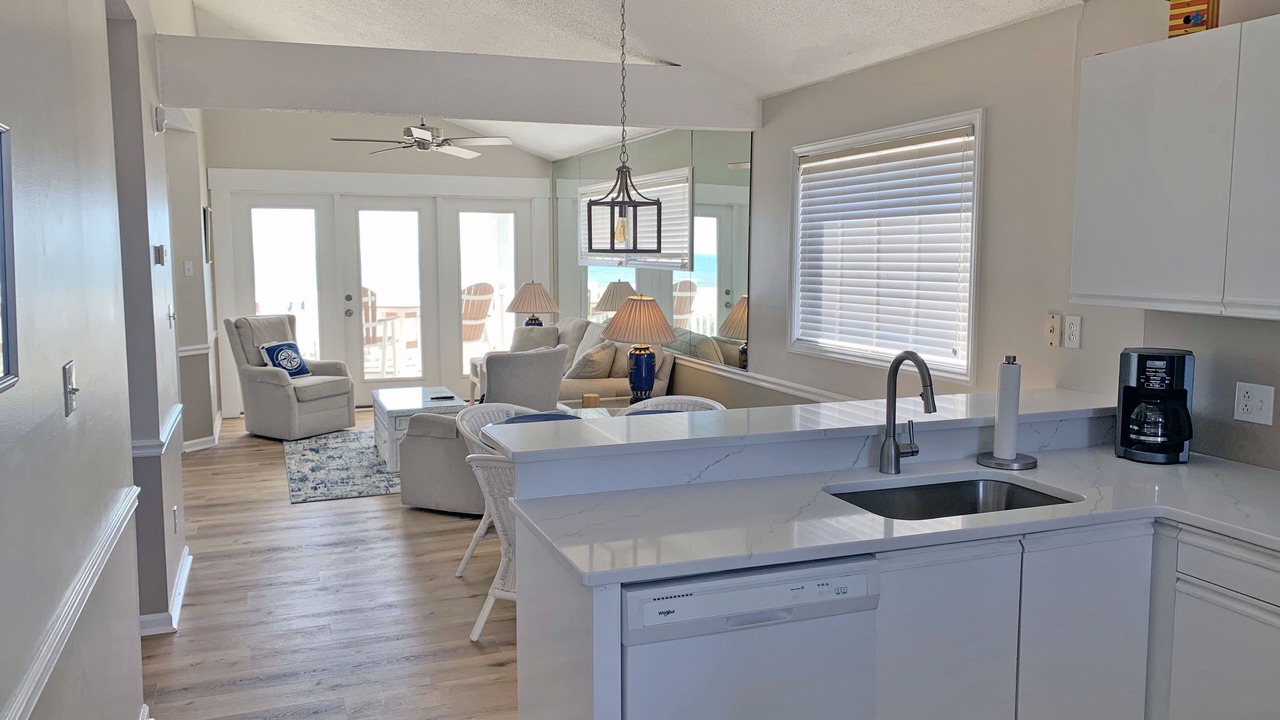 Photo of Others in Holden Beach