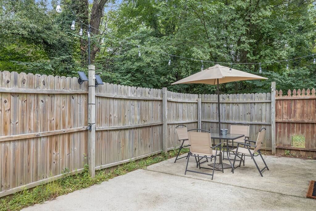Photo of Outdoor in Charlotte