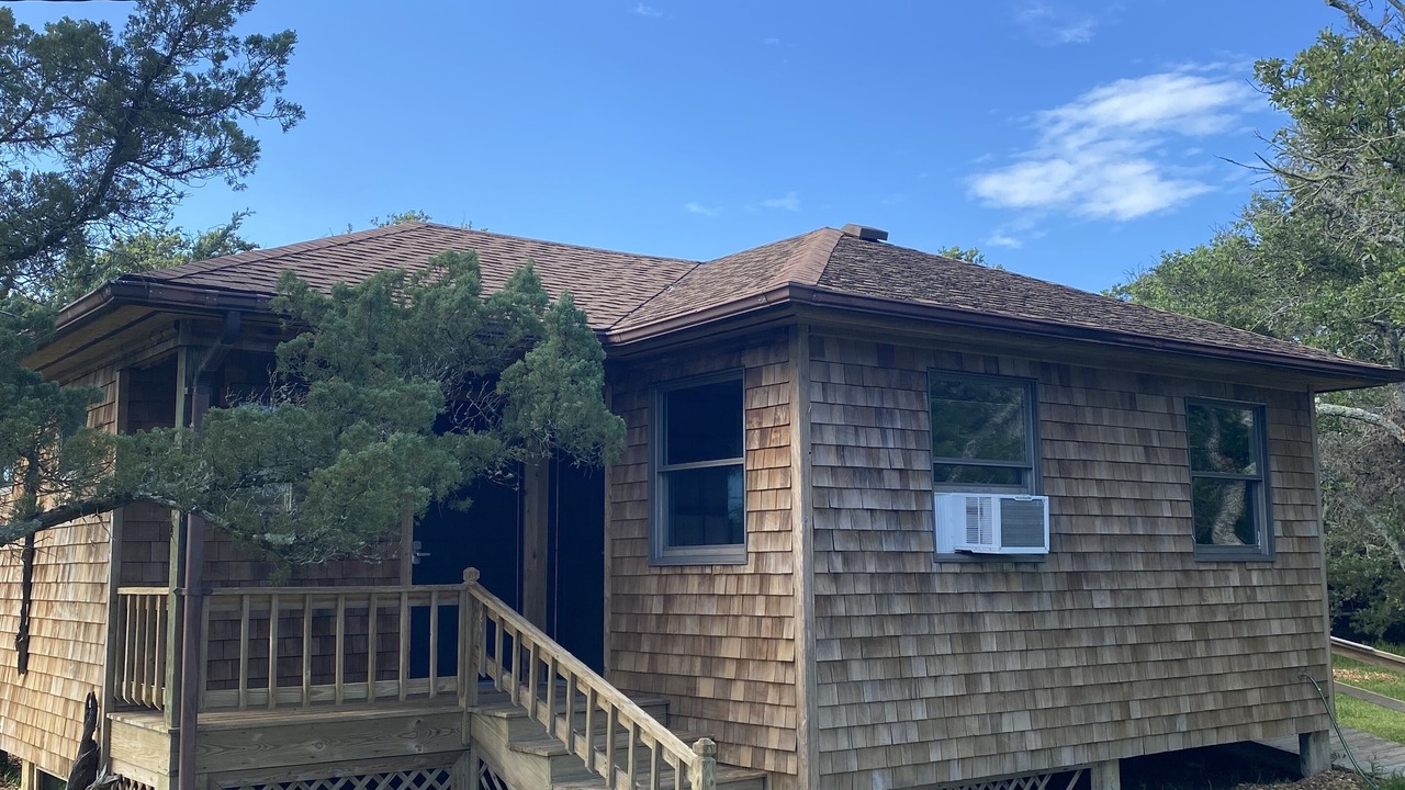 Photo of Outdoor in Hatteras