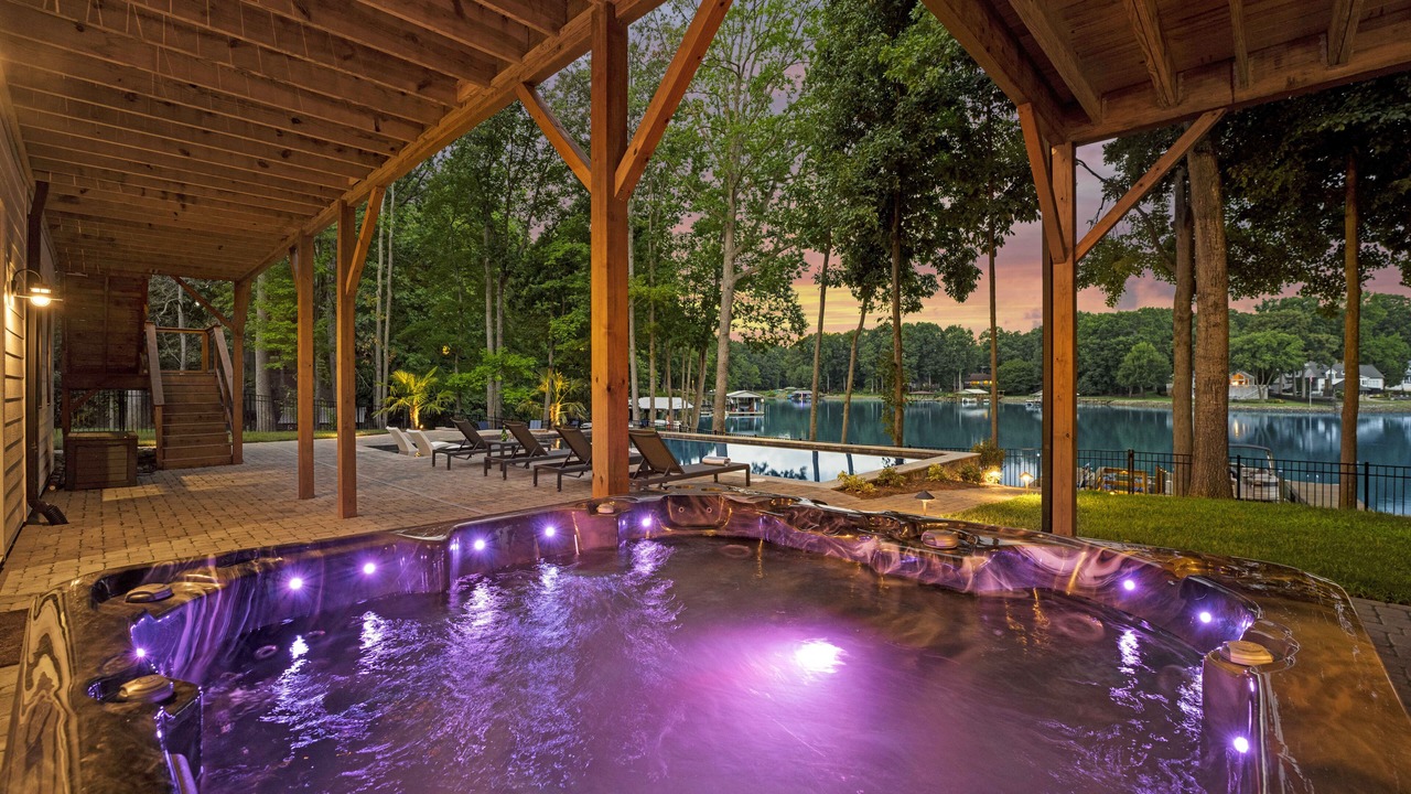 Photo of Outdoor in Westport