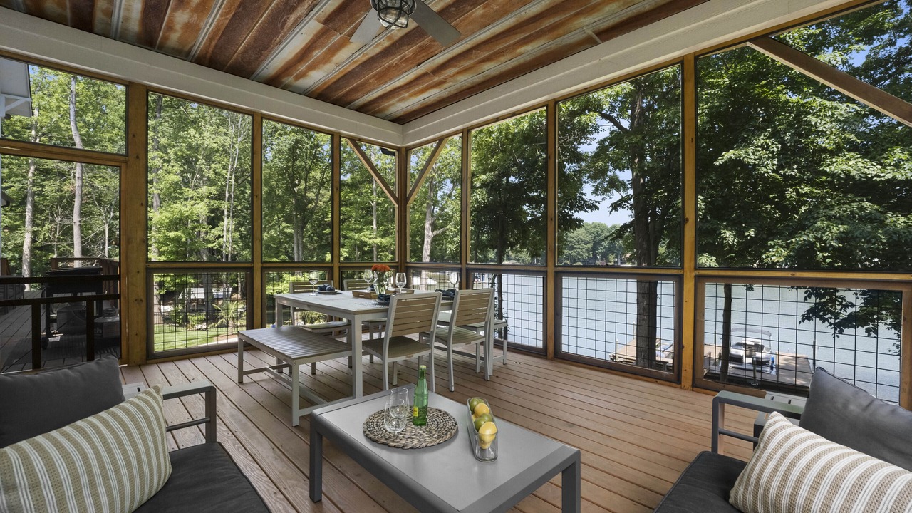 Photo of Outdoor in Westport
