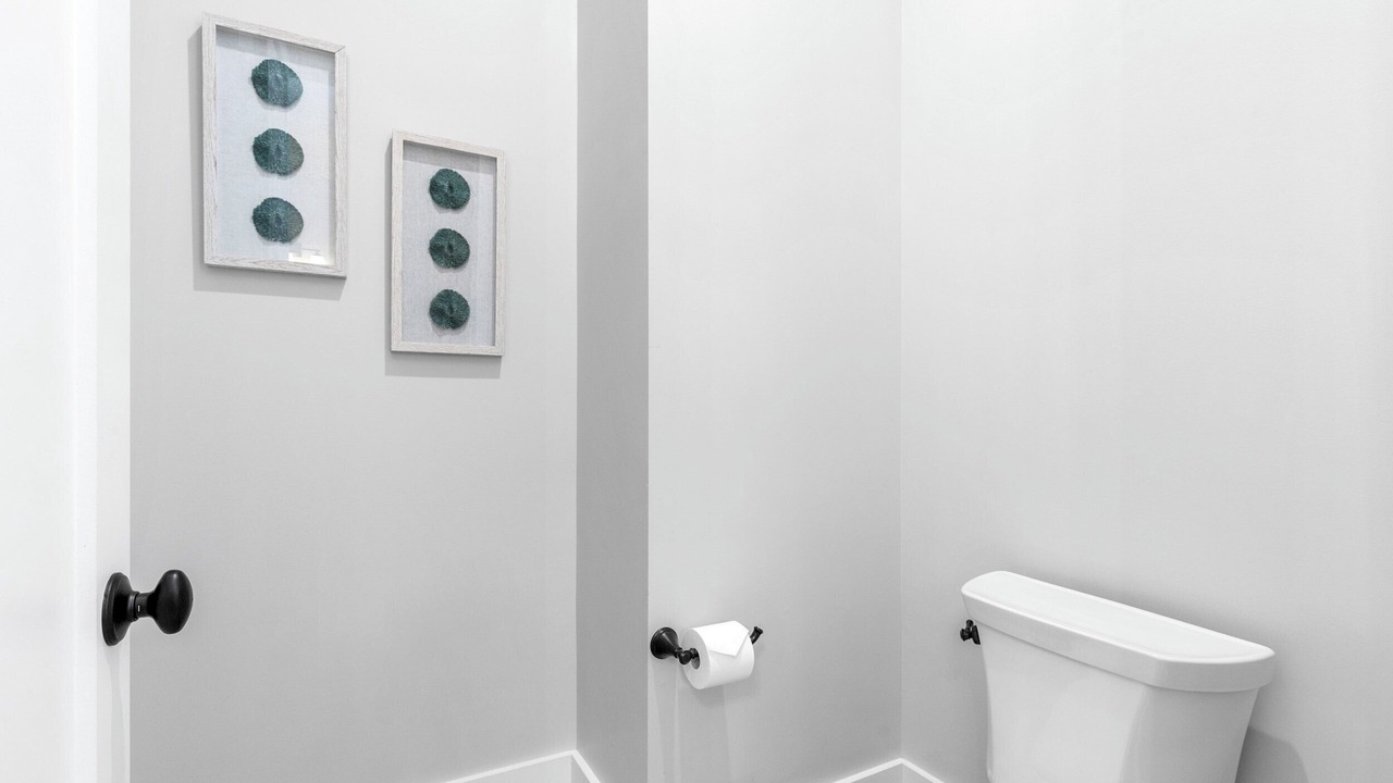 Photo of Bathroom in Westport