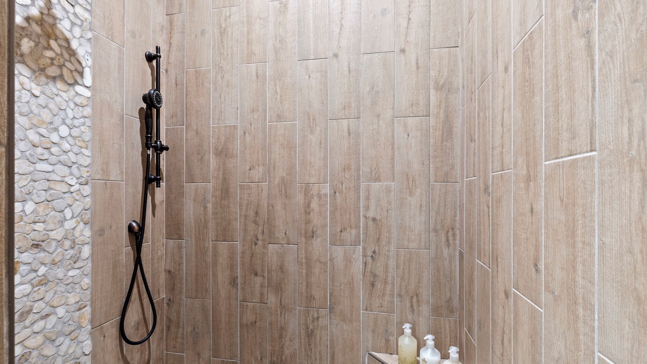 Photo of Bathroom in Westport