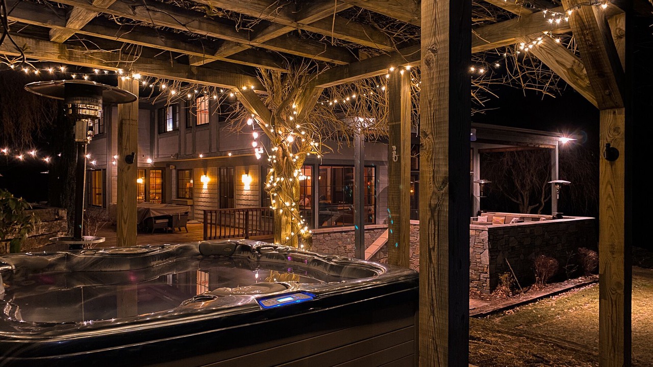 Photo of Outdoor in Skyland