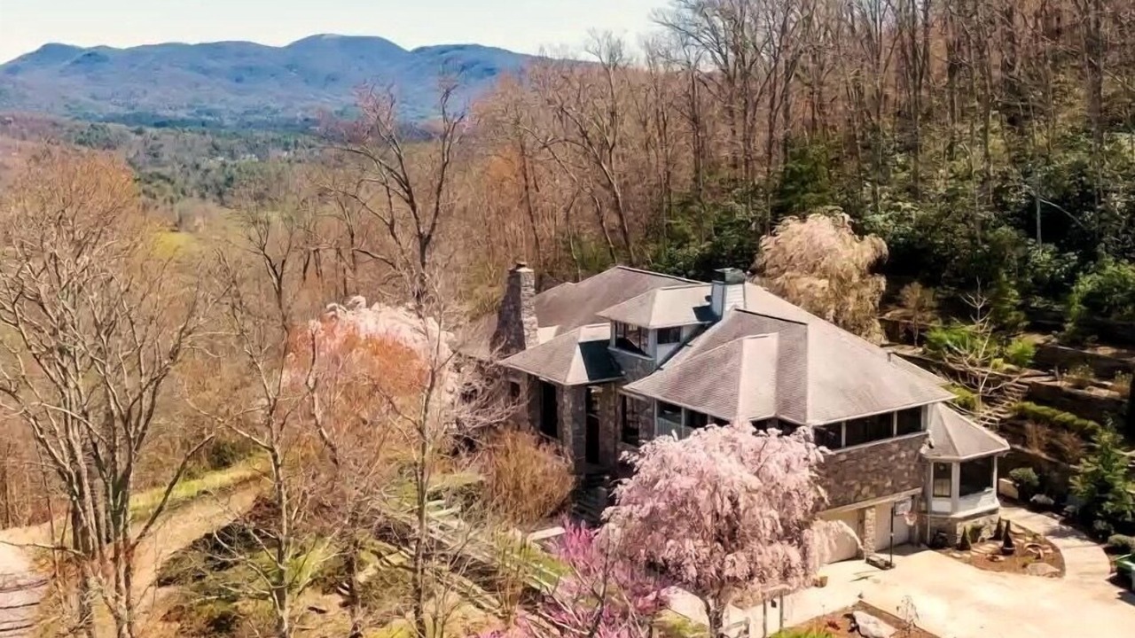 Photo of Outdoor in Skyland