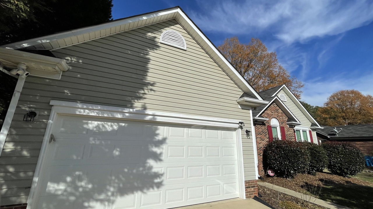 Photo of Outdoor in Harrisburg