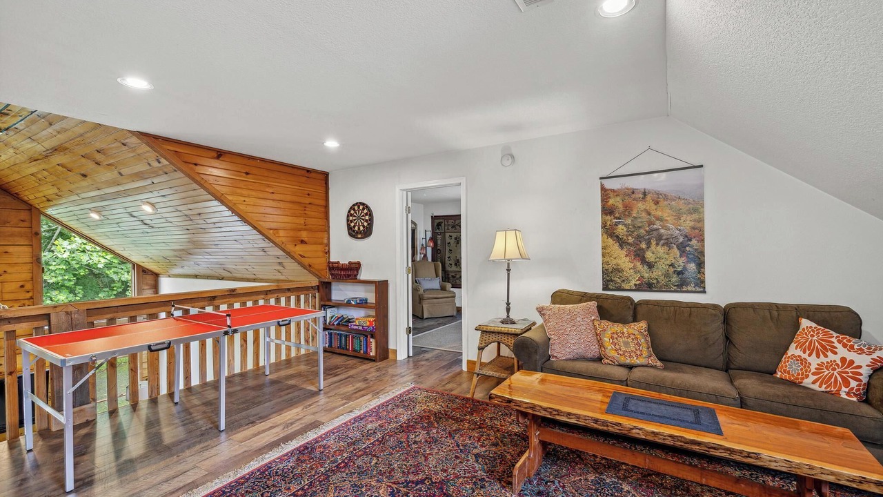 Photo of Bedroom in Canton