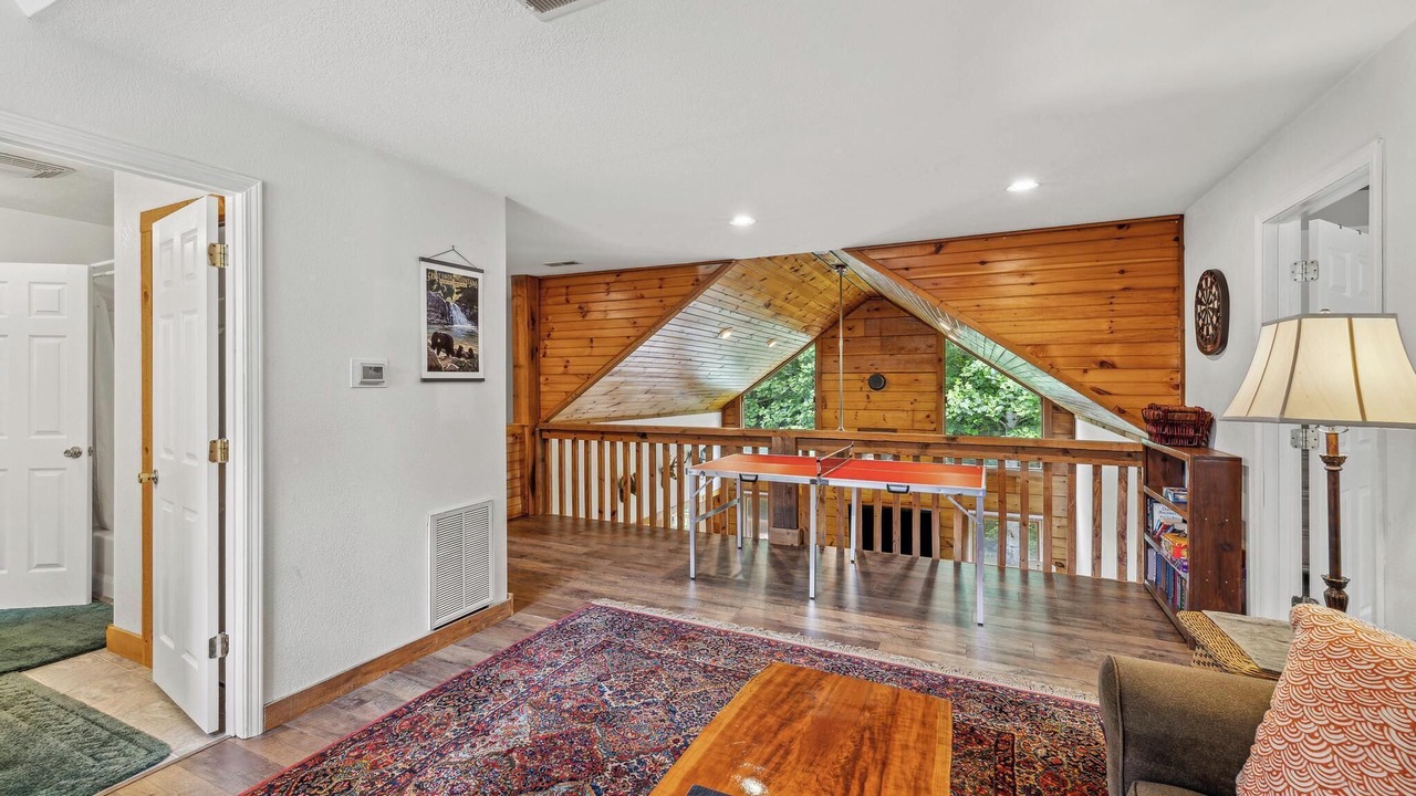 Photo of Bedroom in Canton