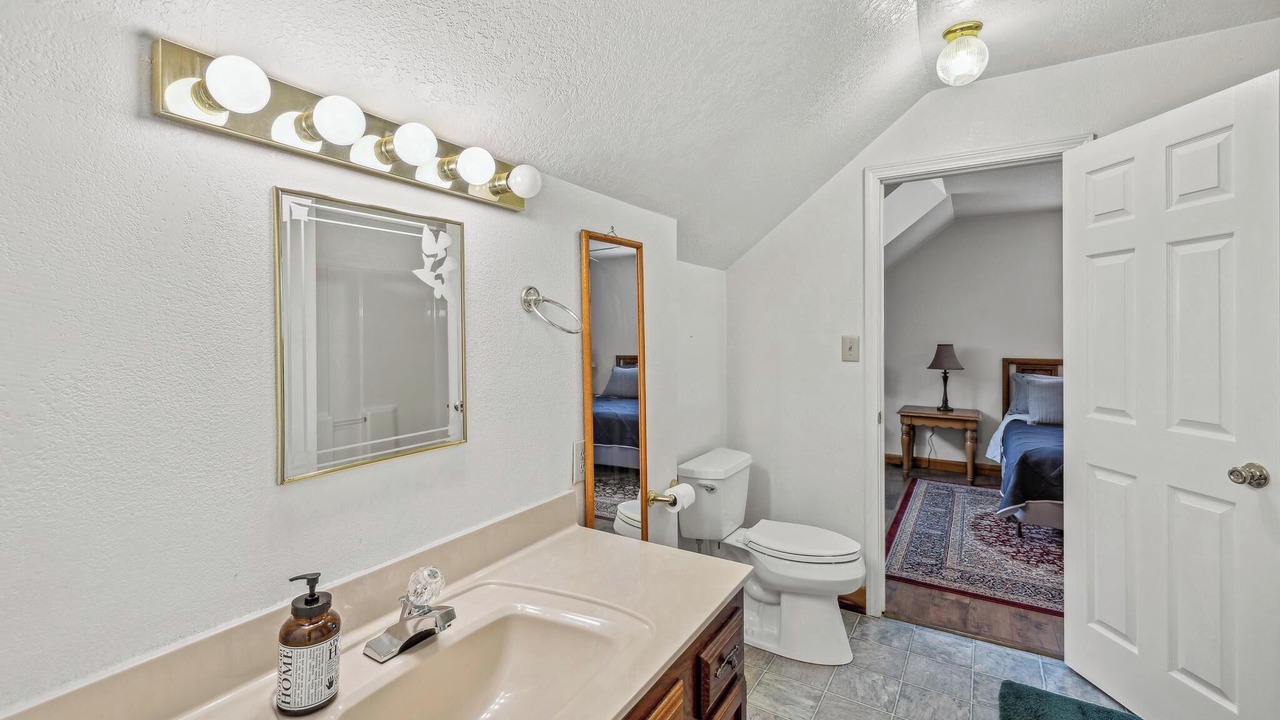 Photo of Bathroom in Canton