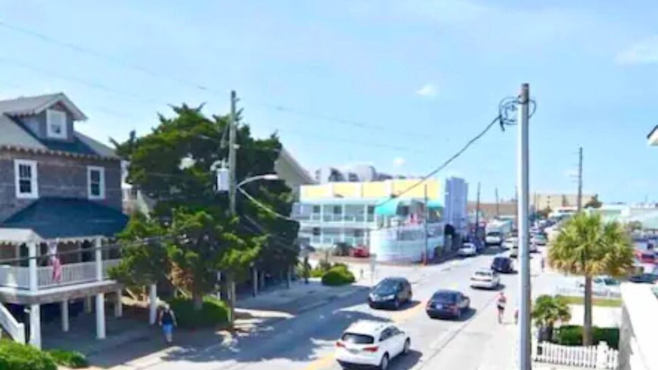 Photo of Outdoor in Wrightsville Beach