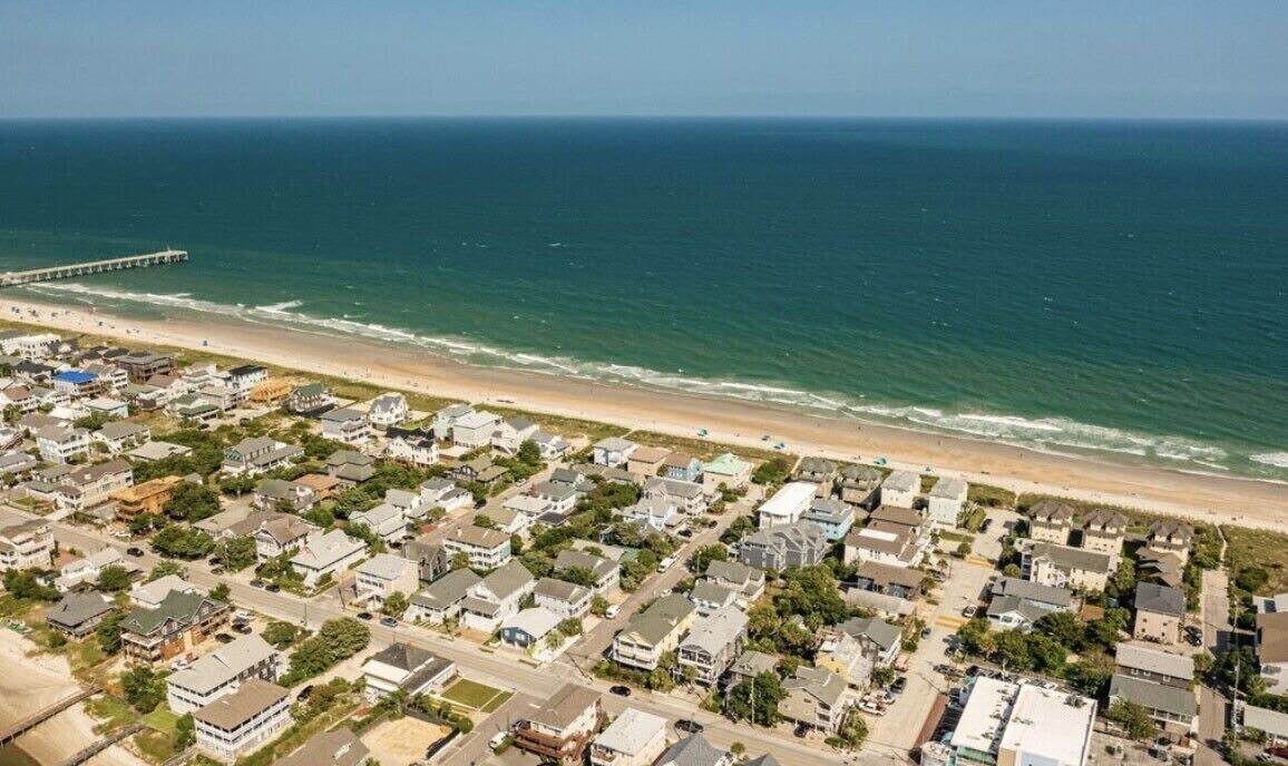 Photo of Others in Wrightsville Beach