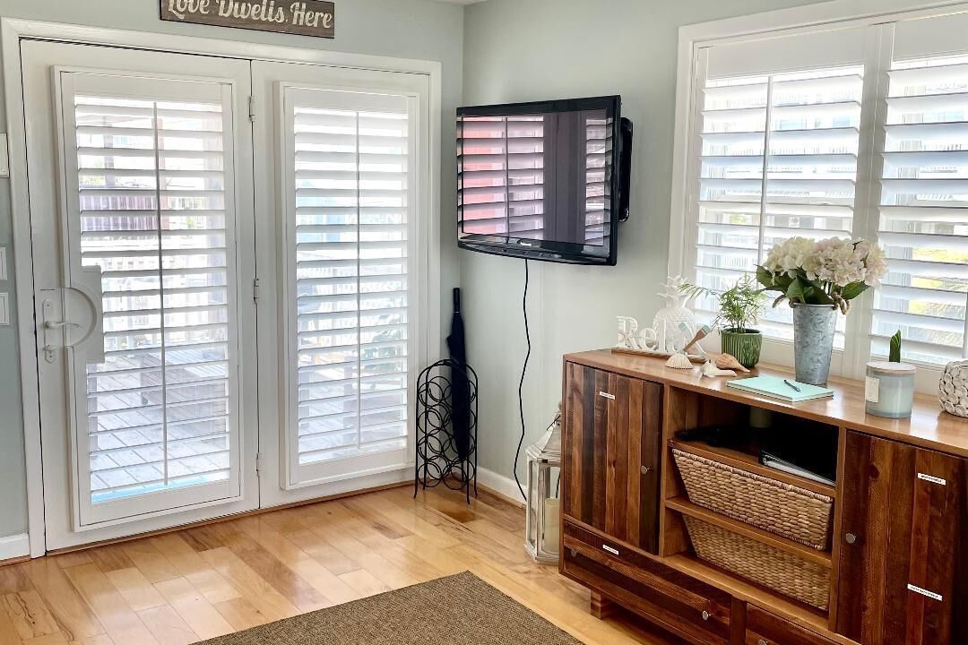 Photo of Outdoor in Wrightsville Beach