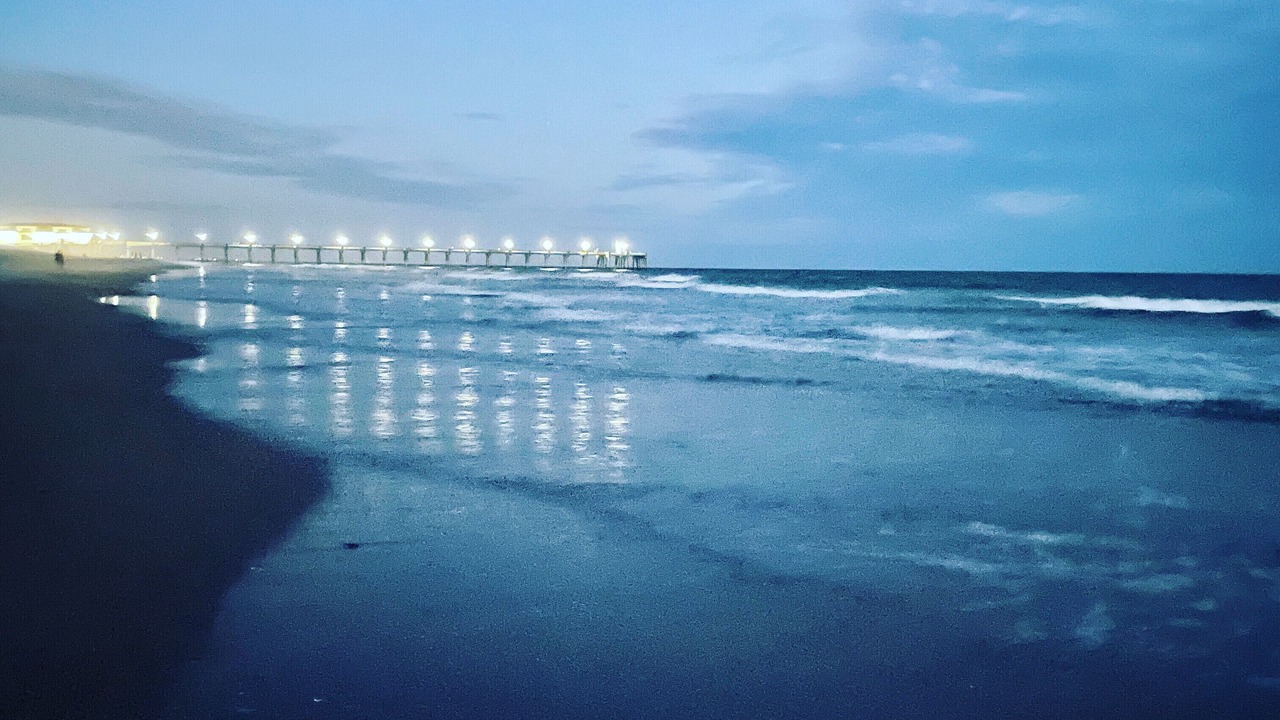 Photo of Others in Wrightsville Beach