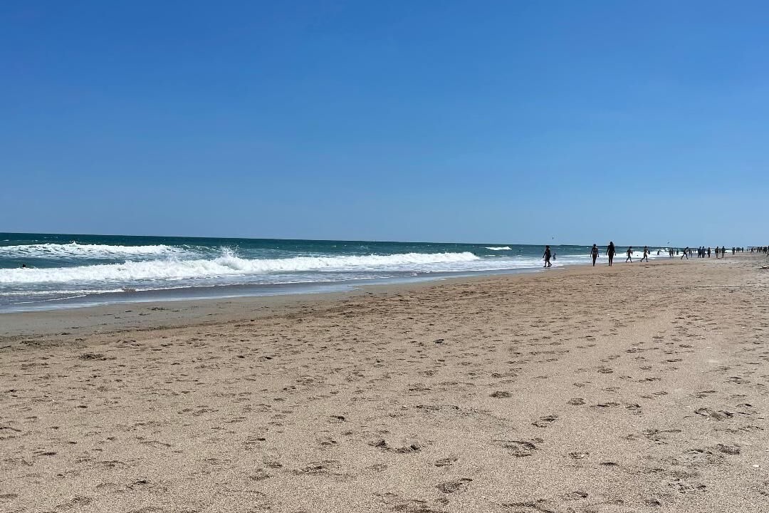 Photo of Others in Wrightsville Beach
