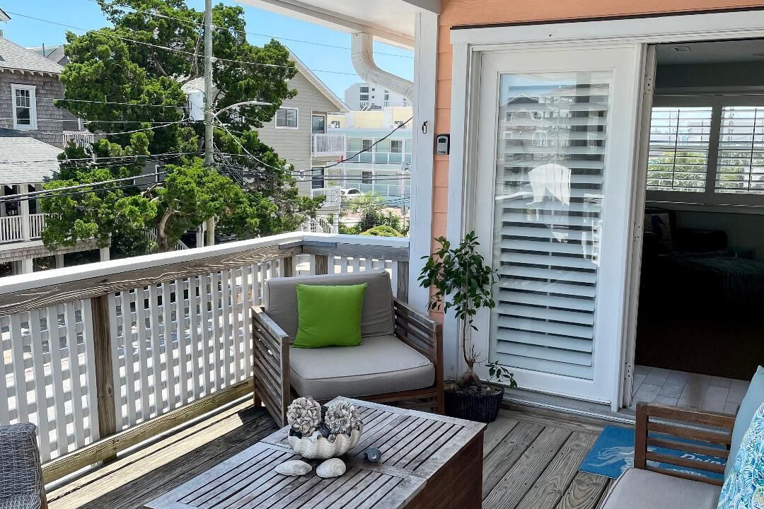 Photo of Outdoor in Wrightsville Beach