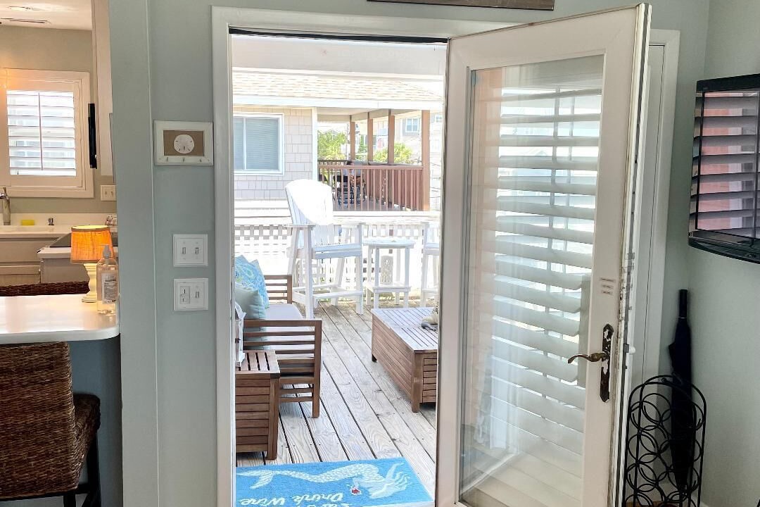 Photo of Outdoor in Wrightsville Beach