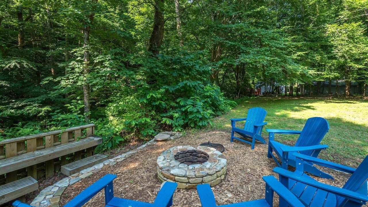 Photo of Outdoor in Lynn