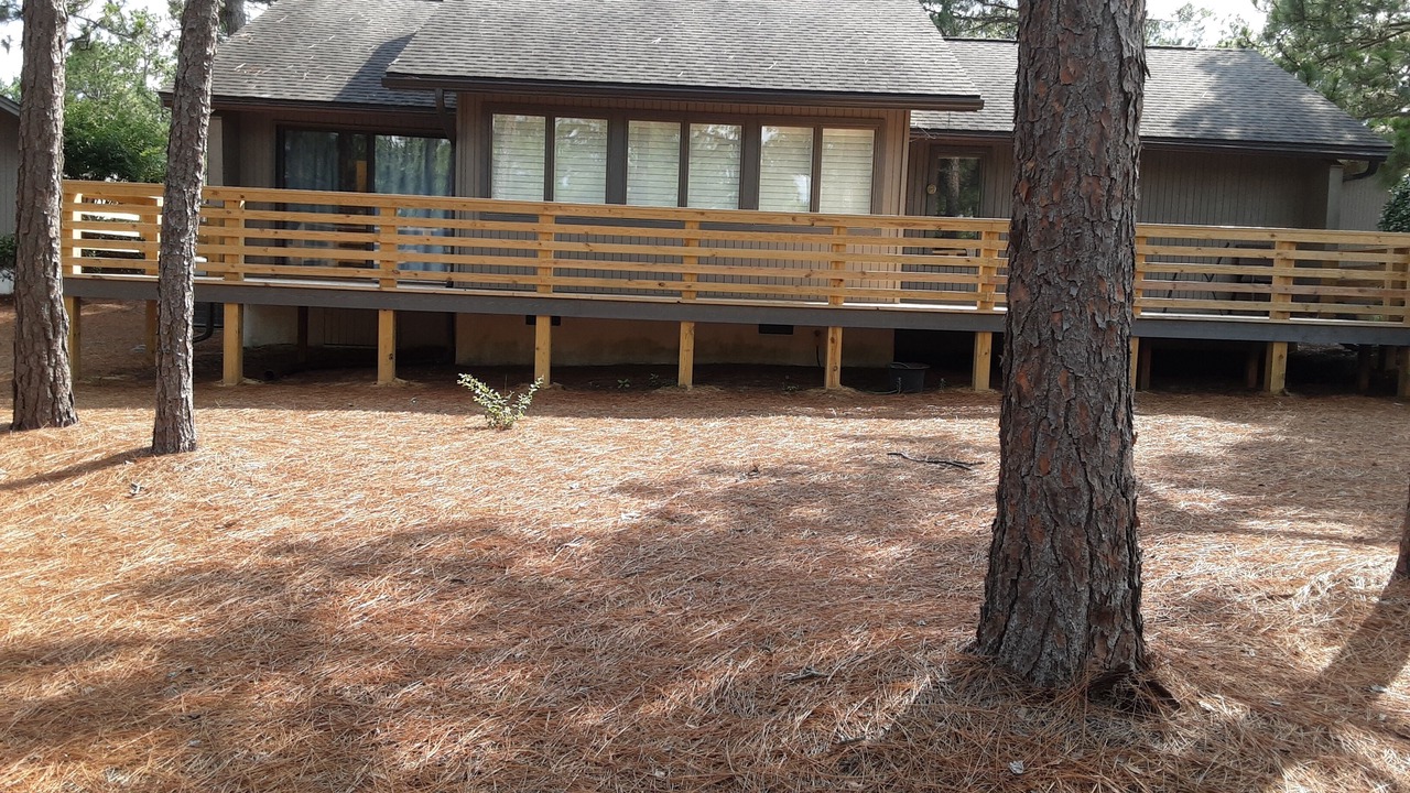 Photo of Others in Pinehurst