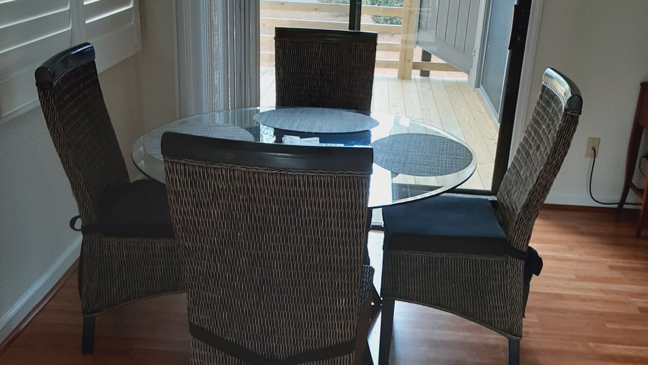 Photo of Bedroom in Pinehurst