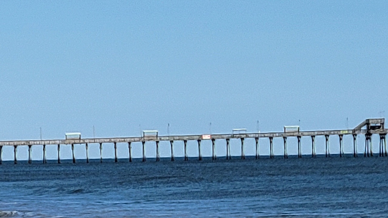 Photo of Others in Emerald Isle
