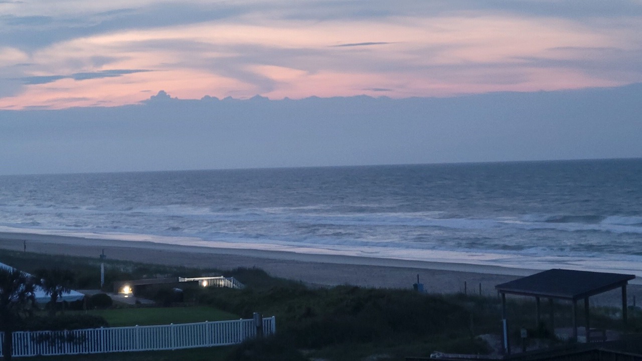 Photo of Others in Emerald Isle