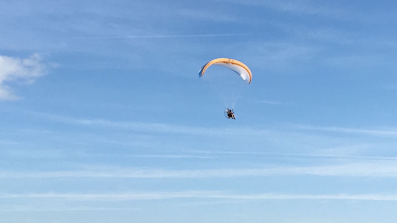 Photo of Others in Emerald Isle