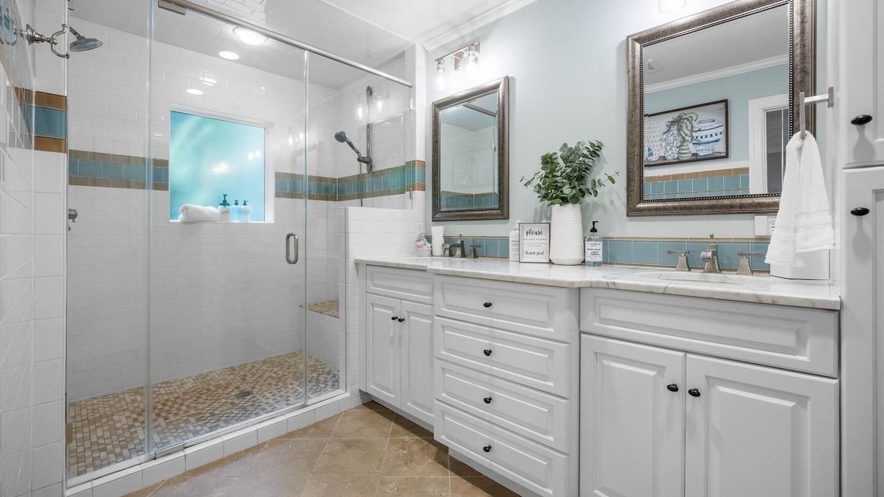Photo of Bathroom in Westport