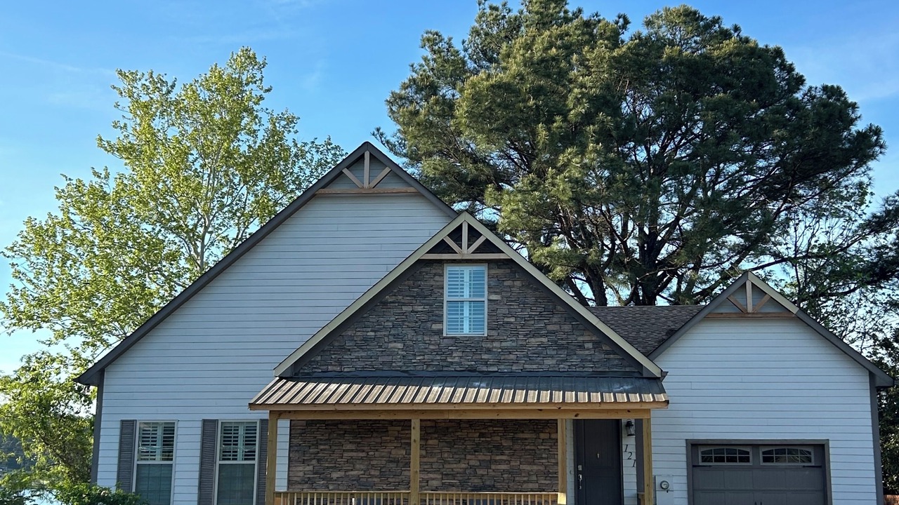 Photo of Outdoor in Guntersville