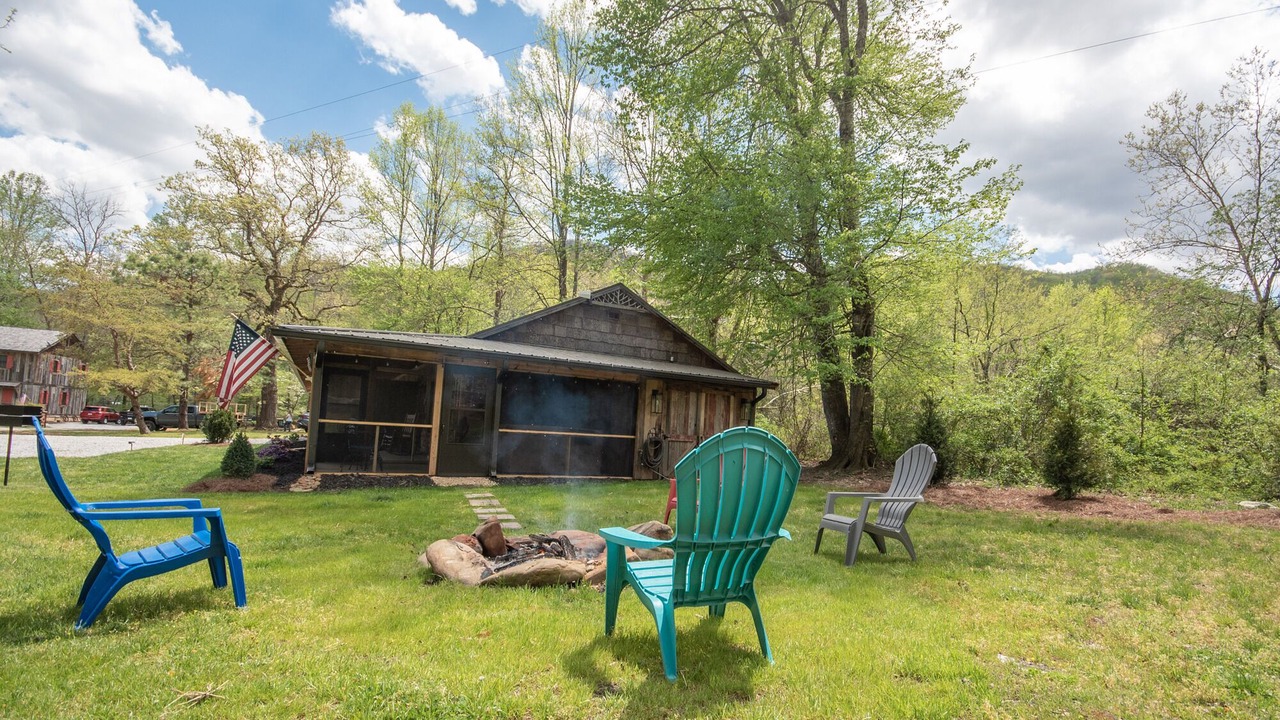 Photo of Outdoor in Franklin