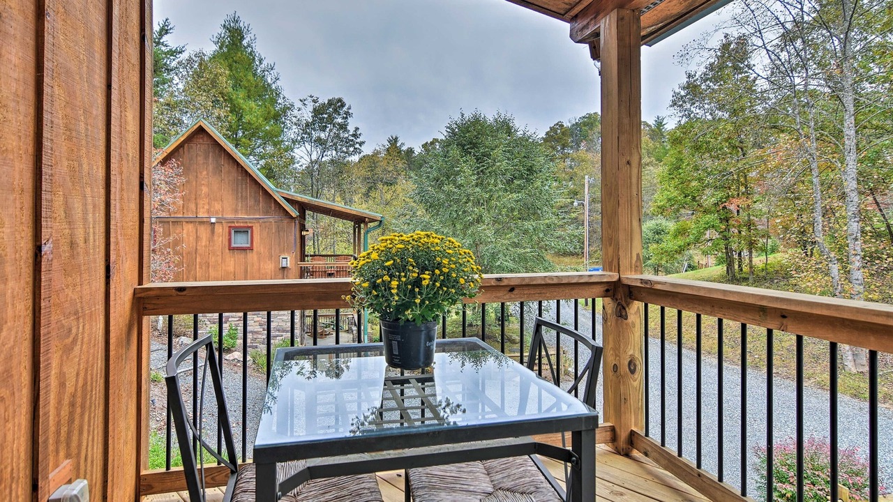 Photo of Others in Weaverville