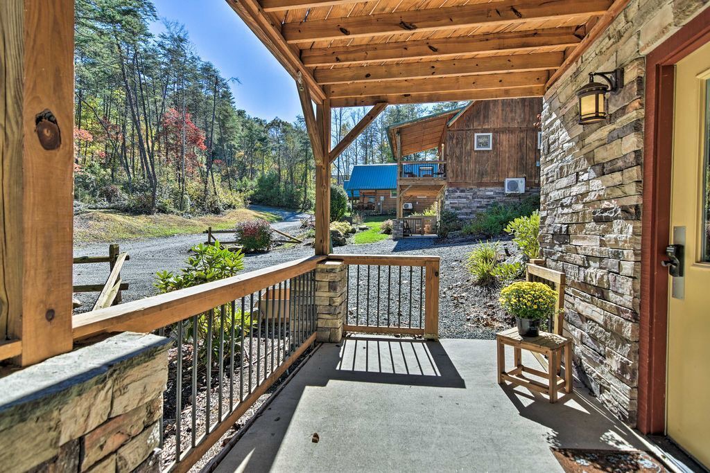 Photo of Others in Weaverville