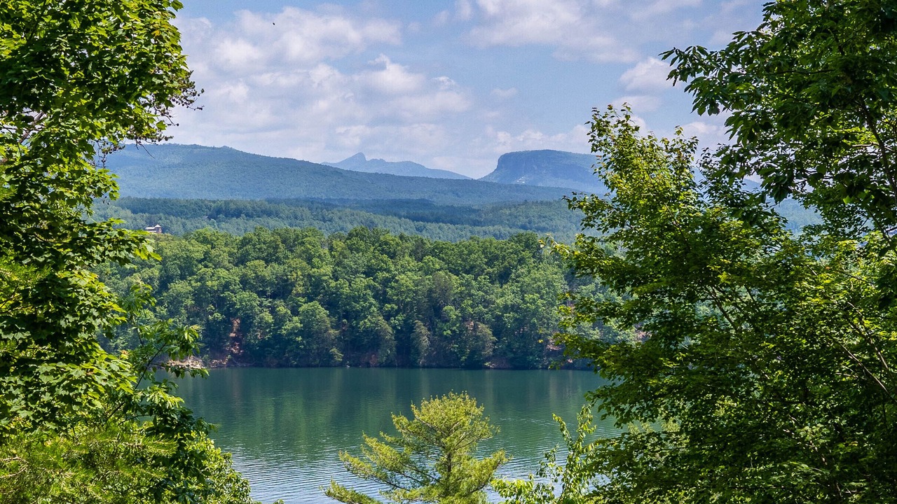 Photo of Outdoor in Nebo