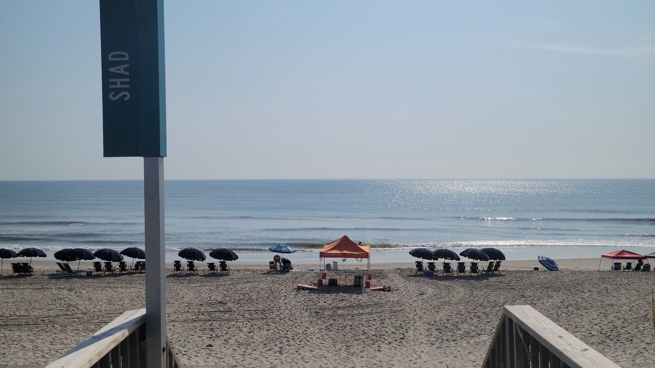 Photo of Others in Currituck County