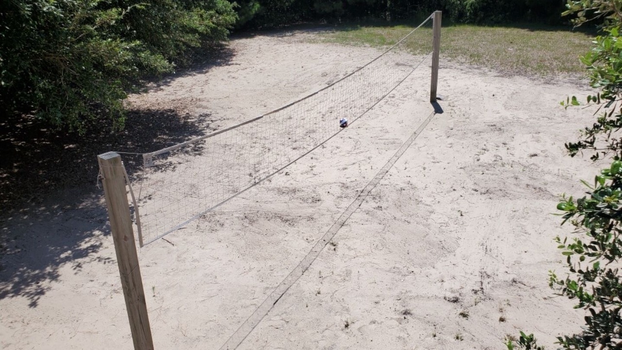 Photo of Outdoor in Currituck County