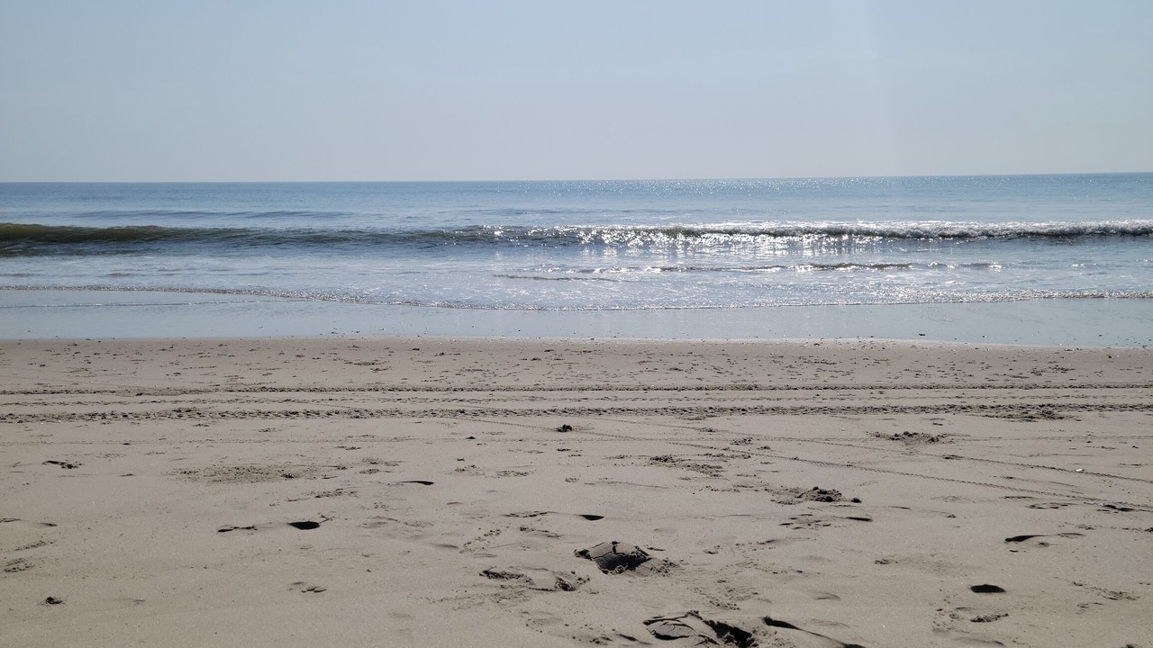 Photo of Others in Currituck County