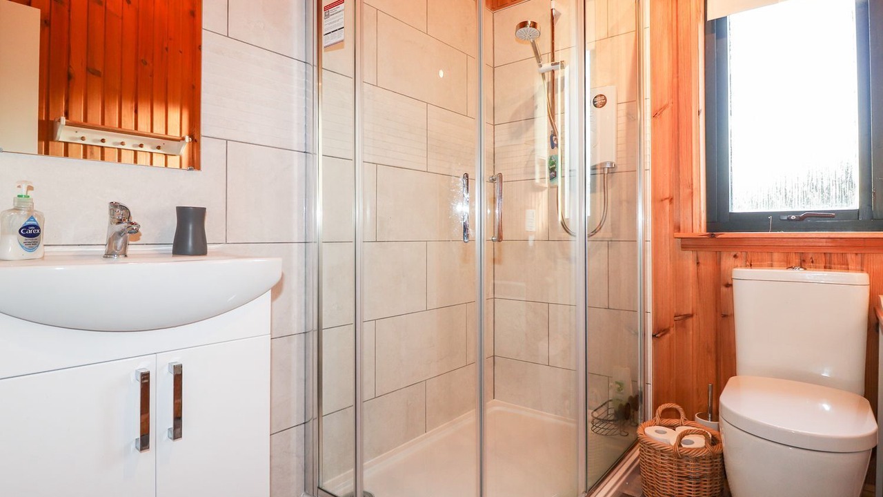 Photo of Bedroom in Welton